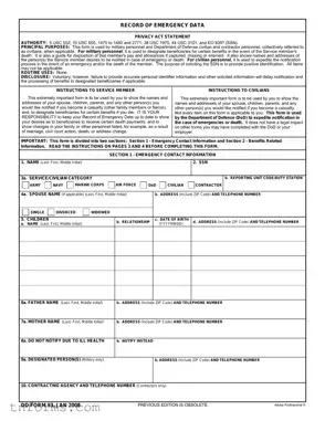 Fill Out a Valid Tennessee DHS Family Assistance Application Form